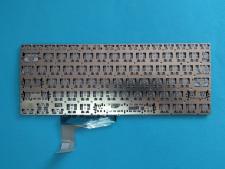 Клавіатура до ноутбука Asus Vivobook 14 X1404ZA №2